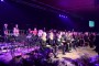 Thumbs/tn_Jubileumconcert 100 jaar Harpe Davids 148.jpg